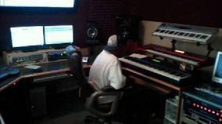 2 whom it may concern