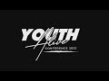BEFORE YOU WERE FORMED YOUTH ALIVE CONFERENCE 2023 TINAANI NICK