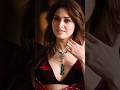 Tamannaah Bhatia S Eye Contact Is Causing Attractions At Manish Malhotra Diwali Party ProMedia