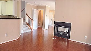 preview picture of video '2491 Quick St Herndon VA Manors Mcnair Farms Realtor Video'