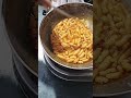 Cooking Viral Kitchen Foodie रसोई Gita Lovecooking Homemadecooking