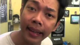 Download lagu Bayu Skak - Konco seng apik KOCAK LUCU..!! mp3 Download lagu Bayu Skak - Konco seng apik KOCAK LUCU..!! mp3