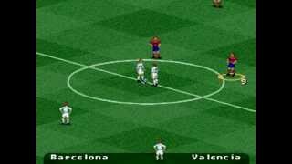 Thumbnail:  Gameplay  por Diego Lima