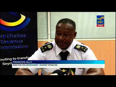 7 p.m News 20-07-2023