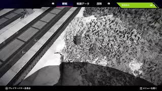 [APEX]今日も今日とてエペランク[PS5]
