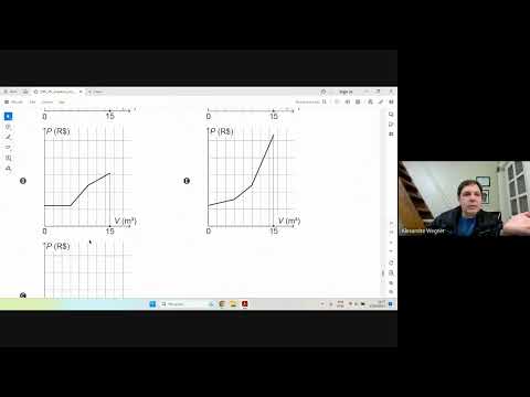Matemática ENEM - Questão 177 caderno cinza ano 2019