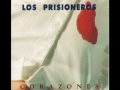 Los Prisioneros - Amiga mia