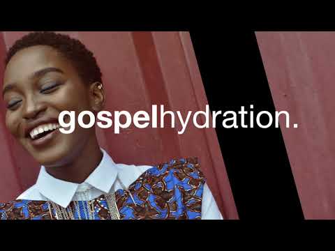 Nolly - Ifeoma feat. Limoblaze