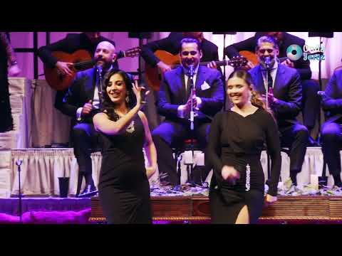 ZAMBOMBA ASÍ CANTA JEREZ EN NAVIDAD 2025 (TEATRO VILLAMARTA) - VIERNES 05.12.2025