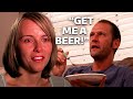 My Husband Has NO Respect For Me Nanny 911 S3 E10 Our Stories