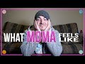 What MDMA Feels Like