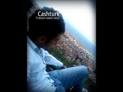 Cashturk | Trabzon Sahili 2013