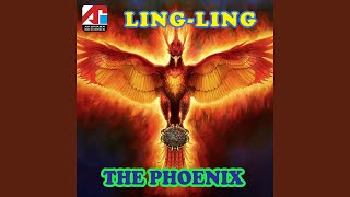 Download lagu Susanna mp3