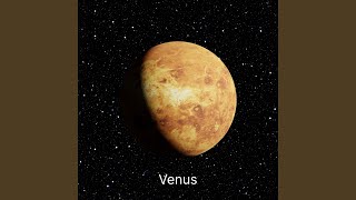 Venus
