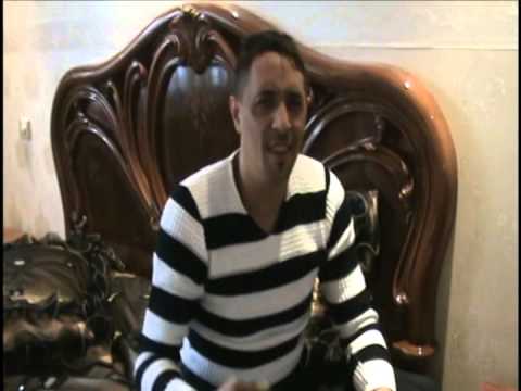 Raicho- 2014 -Kurvensko Vilo