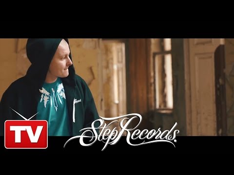 Młody M - Nie Gniewać Się Na Los