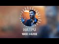 Natpu Song (Heavy bass boosted) | RRR | Anirudh, Maragathamani | NTR, Ram Charan | SS Rajamouli