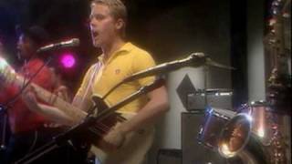 The English Beat - "Best Friend"