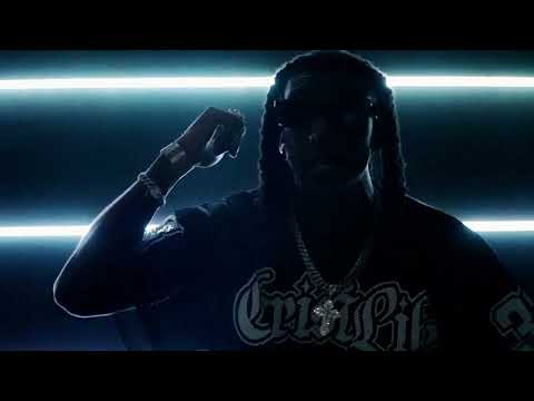 Kijan Boone - Jan Flow (Official Video)