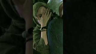 Download lagu Mentahan halu bareng cewe cantik, buat Story WA/IG manasin mantan, prank temen. Video halu mp3 Download lagu Mentahan halu bareng cewe cantik, buat Story WA/IG manasin mantan, prank temen. Video halu mp3