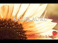 Hey! Say! 7- KAZEKAORU (Cover by Mizuko ...