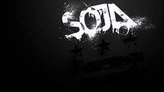 Soja - Better DJ NEX REMIX