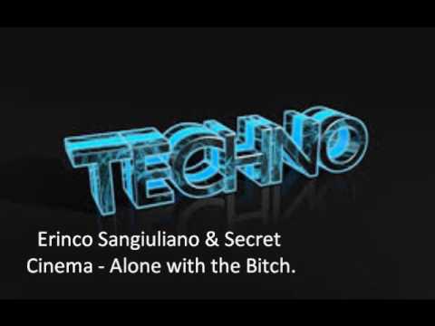 Techno, Dub Techno & Tech House mix.