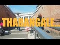 Thabangale Improved Version Ganesh Pichai Fenil Umrigar