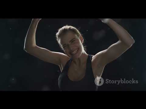 5 Powerful Ways to Ignite and Boost Your Confidence | Self-Esteem, Charisma, and More