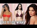 Kendall Jenner Plastic Surgery Update BODY ANALYSIS