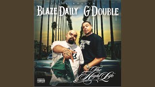 Welcome 2 The HighLife (feat. T.M.Shady)