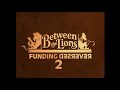 Between The Lions Funding Reversed 2