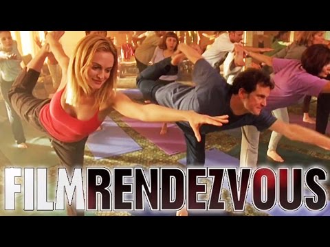 Trailer-Vorschau: Hope Springs - Die Liebe deines Lebens