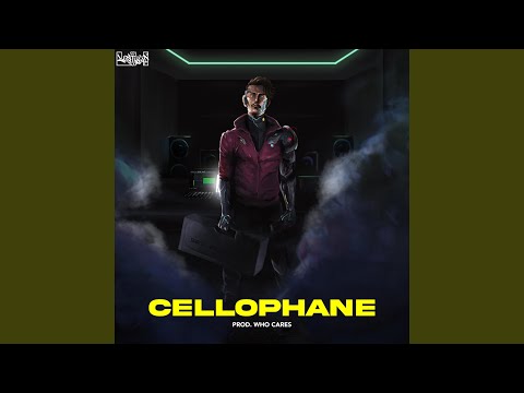 Cellophane