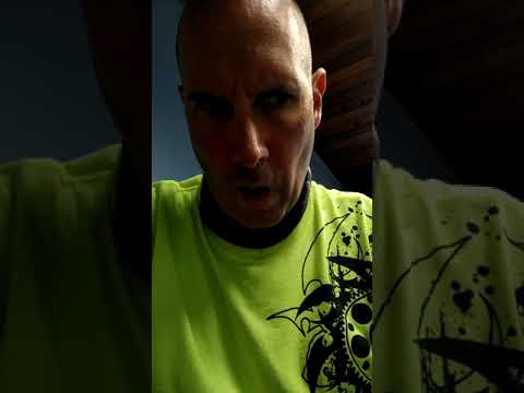 Episode 73, I GOT SLEEP 😁