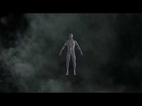 PREMIERE | Luca De-Santo - Eleftheria ( Original Mix )