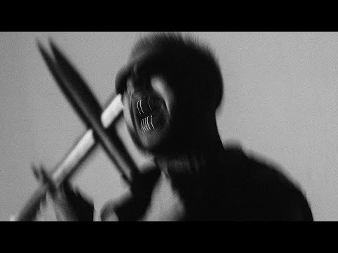 SUETH - SUETHSEASON  [OFFICIAL MUSIC VIDEO]