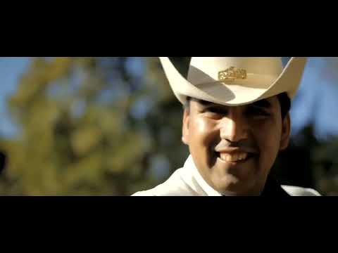 Mix talismanes del ritmo y del amor 2025 by Dvj atelo