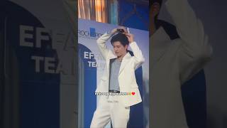 Download lagu He is Soo cute today 😭🥺🥰 #ppnaravit #pondphuwin #explore #effaclarxpondnaravit mp3 Download lagu He is Soo cute today 😭🥺🥰 #ppnaravit #pondphuwin #explore #effaclarxpondnaravit mp3