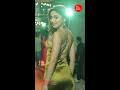 Donal Bisht ProMedia Images