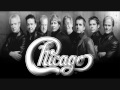 CHICAGO -  Dialogue, Pts  1 & 2 (Single Version)