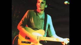 Sneaky Feelings - "Throwing Stones"