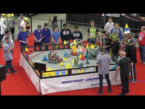 Q28 5691Y 183Z vs 7316F 5221T (102-47)