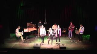 Don Covay: Chain of Fools