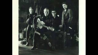 The Blasters "Real Rock Drive"