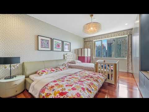 Open2view AU - ID# 622019 - 5603B/393 Pitt Street, Sydney CBD