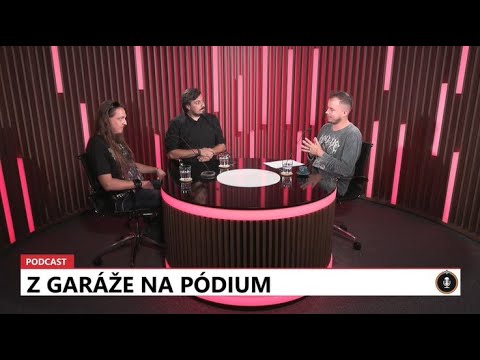 Youtube Video YFvgRW78abs