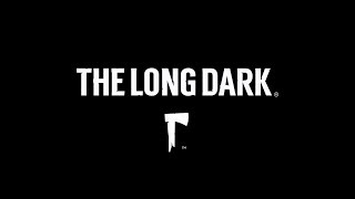 THE LONG DARK