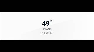 【スマブラSP】スマメイトやるよ