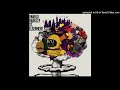 Gnarls Barkley Crazy PAL Pitched